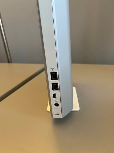 Photo of free Two Seagate 1TB desktop drives (Streetsville) #2