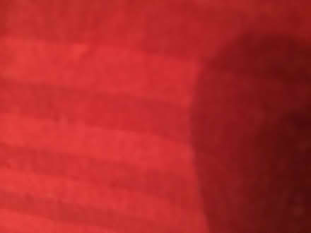Photo of free King size bed set (Ballards CR2) #3