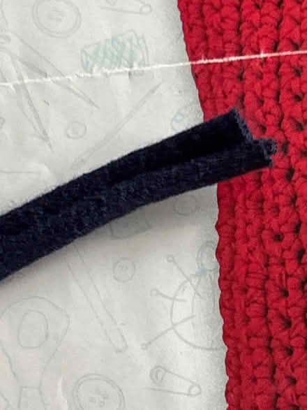 Photo of free Knitters you may like this (Great Oakley CO12) #4