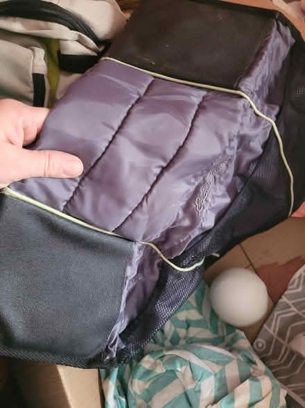 Photo of free Various items (South Brunswick) #1