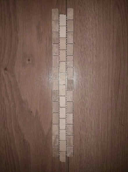 Photo of free Border tiles (Portsmouth PO3) #2