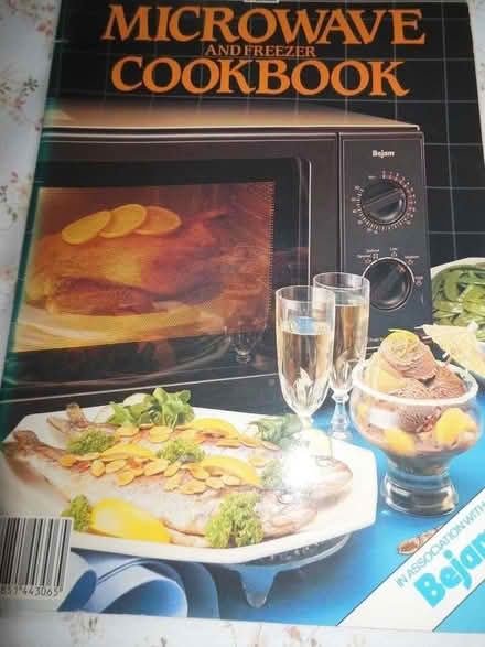 Photo of free one book (Frindsbury Extra ME2) #2
