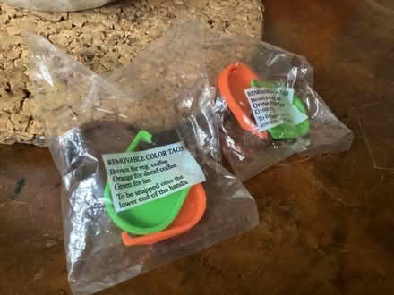 Photo of free Thermos Jug Flask Never Used (Waltham Abbey EN9) #3