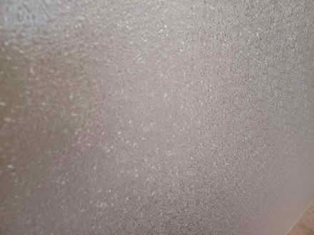 Photo of free Ceiling light box covers (West Littleton) #2