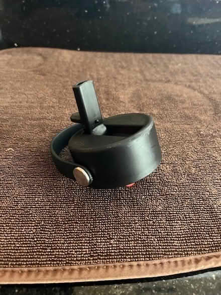Photo of free Hydro Flask top (Florham Park) #1
