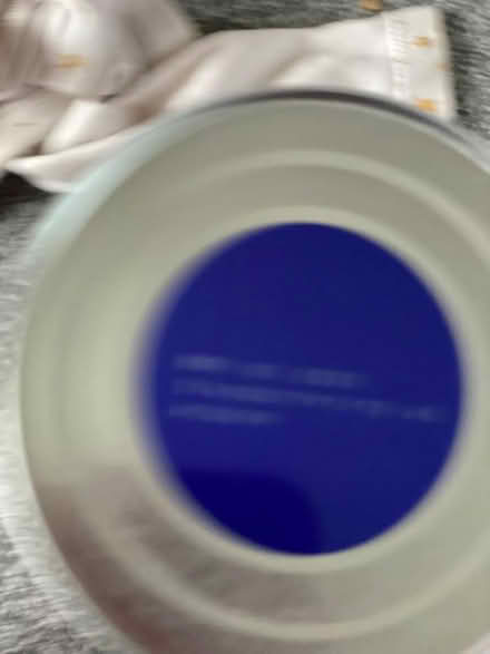 Photo of free Baby milk (Lakenham NR1) #3