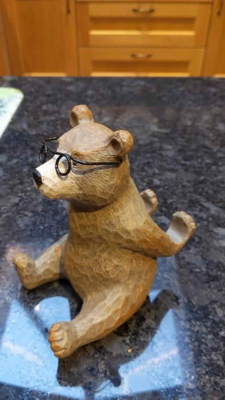 Photo of free Phone holder (CM15 Shenfield) #1