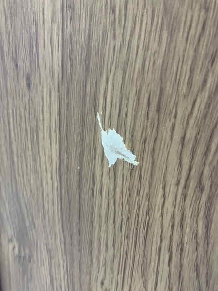 Photo of free Mamas & Papas Nursery Wardrobe (Cleadon SR6) #2