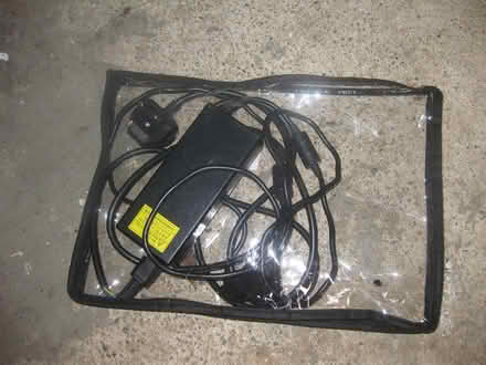 Photo of free Battery bike (Belmont, Durham) #3