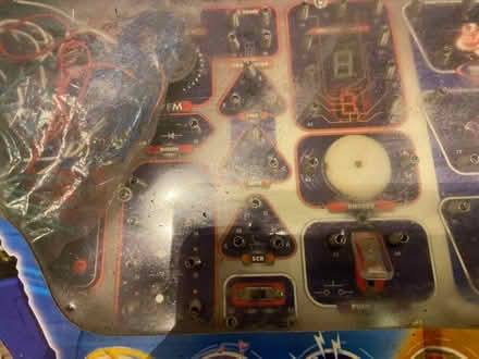 Photo of free Kids electronic sets (Whitton TW2) #3