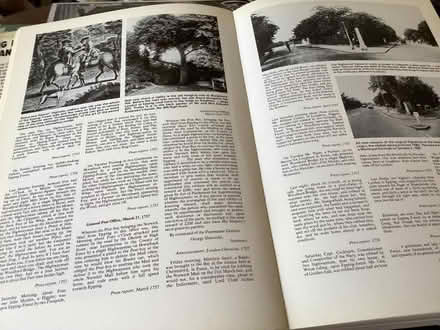 Photo of free Epping Forest Then & Now Hardback Book (Waltham Abbey EN9) #2