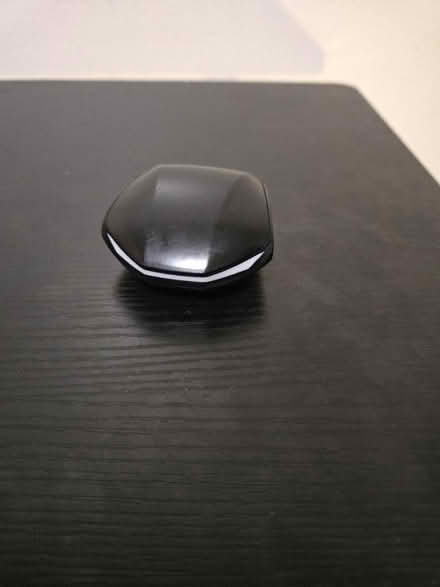 Photo of free Lenovo wireless earpiece (Turkey Street EN1) #1