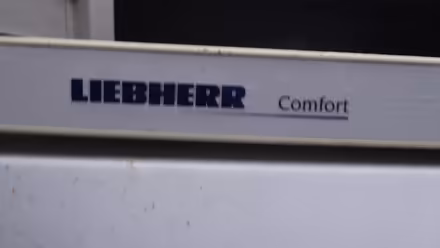 Photo of free Under-counter freezer (Creigiau Rhiwledyn LL30) #2