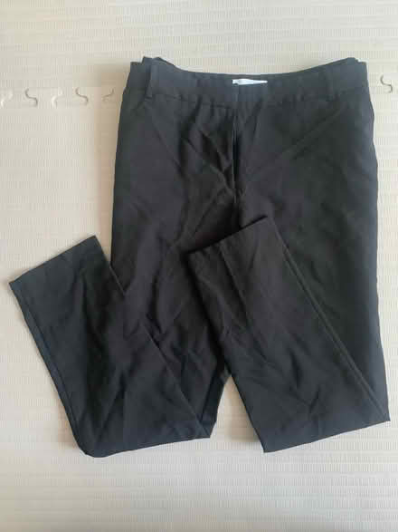 Photo of free Woman trousers (IG10) #1