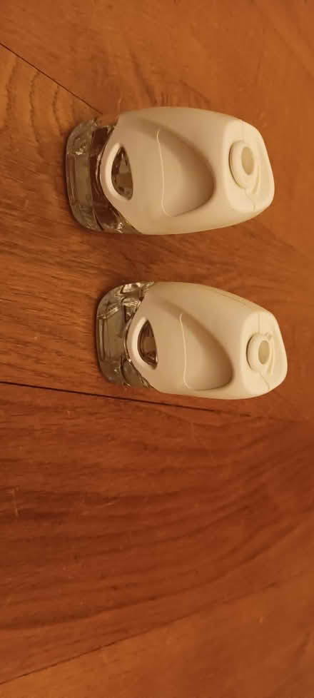 Photo of free Two plug in air fresheners (Kenilworth CV8) #2