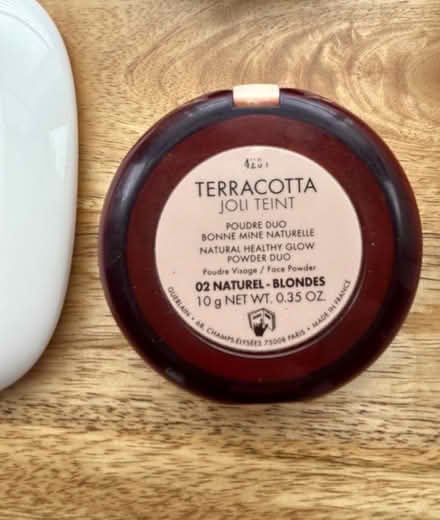 Photo of free Makeup and skincare bundle (Tunbridge Wells N. TN1) #2