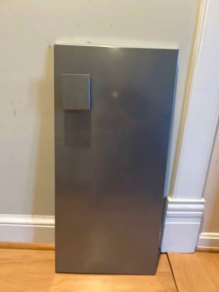 Photo of free Magnet board (Germantown 20874) #1