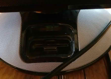 Photo of free TV screen for DVD watching (Carlton/Gedling NG4) #4