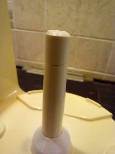 Photo of free Food Processor (Penrith CA11) #2