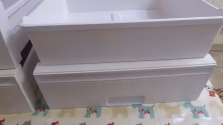 Photo of free Under-counter freezer (Creigiau Rhiwledyn LL30) #1