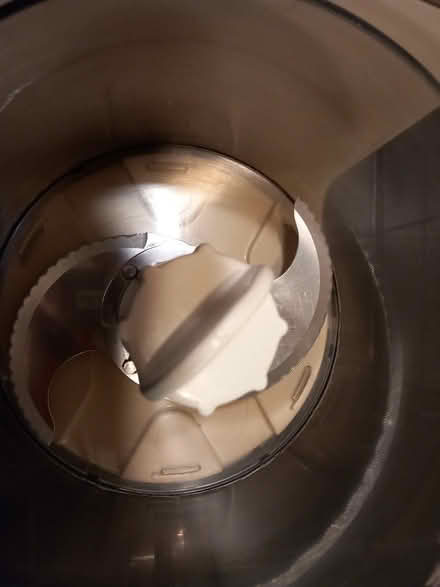 Photo of free Food Processor (Penrith CA11) #1