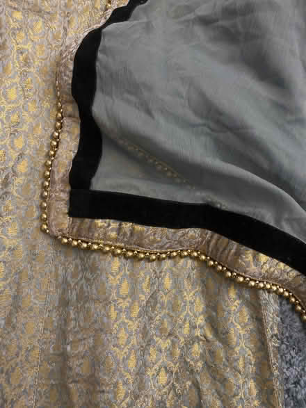 Photo of free Dress (E13 Plaistow) #4