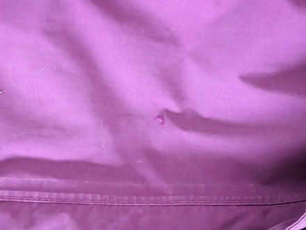 Photo of free Ladies Jacket North Face (Fetcham) #3