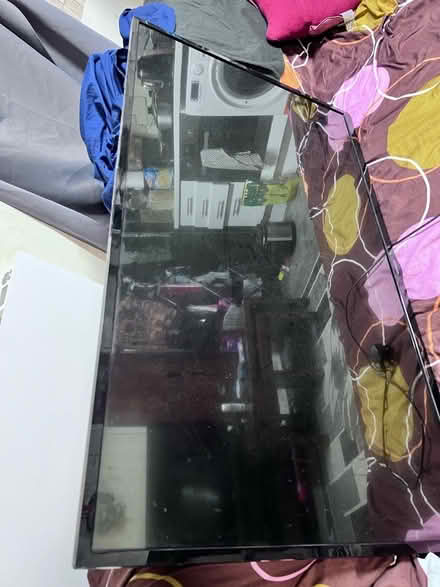 Photo of free Hitachi Tv (Enfield, London EN3) #2