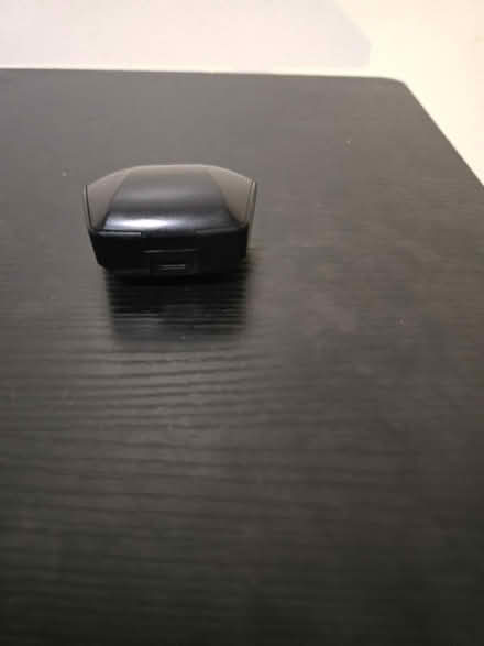 Photo of free Lenovo wireless earpiece (Turkey Street EN1) #3