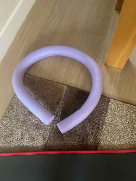 Photo of free Pool float (Broadwater Down TN2) #1
