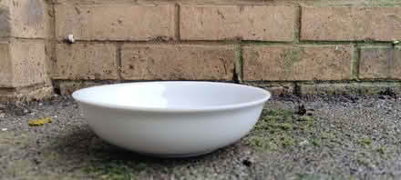 Photo of free Random bowls (OX11) #2