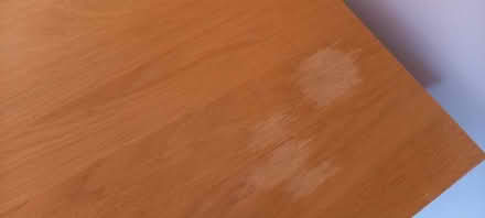 Photo of free Light oak media cupboard (Heswall CH60) #4
