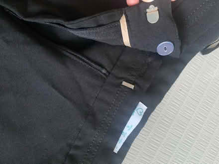 Photo of free Woman trousers (IG10) #2