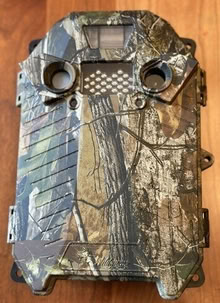 Photo of free Trail Camera (Germantown 20874) #1