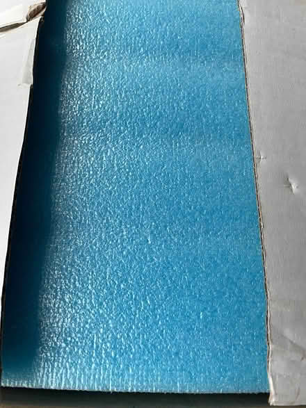 Photo of free Laminate flooring (Oake, Taunton) #3