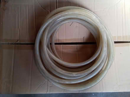 Photo of free Drain down hose (Broadstone BH18) #1