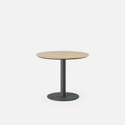 Photo of Bistro tables (Toms River) #1