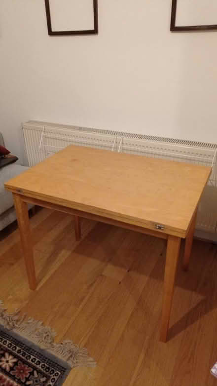Photo of free Table (N3) #1