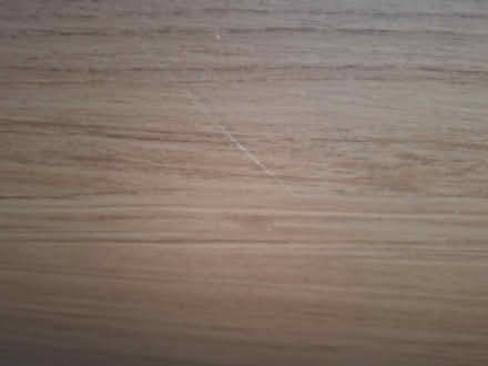 Photo of free Ikea Double wardrobe (HD8) #2