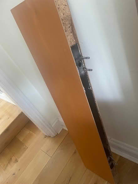 Photo of free Floating shelf (Stanmore, HA7) #2