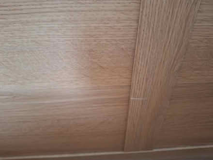 Photo of free Ikea Double wardrobe (HD8) #3
