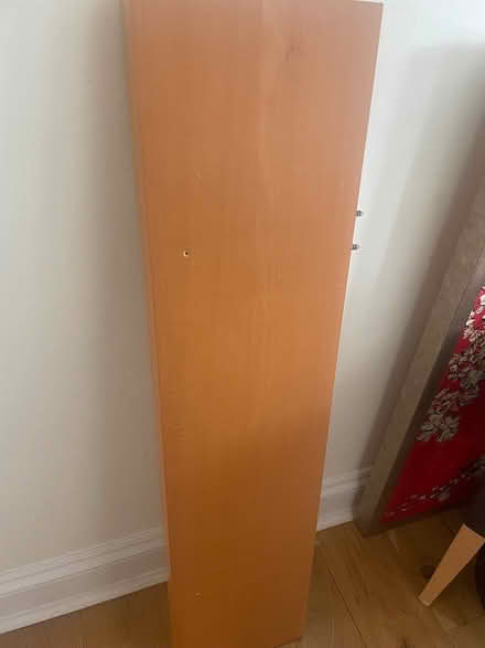 Photo of free Floating shelf (Stanmore, HA7) #1