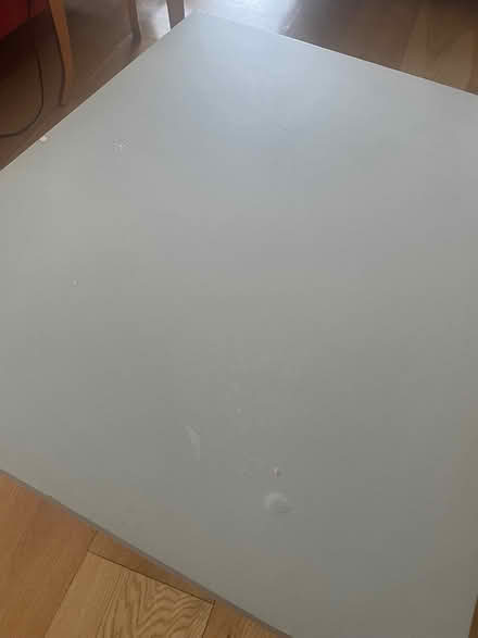 Photo of free Small TV unit (Stanmore, HA7) #2
