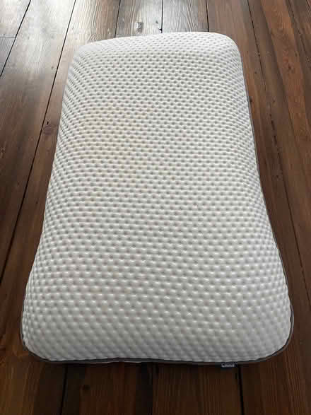 Photo of free Emma pillow (N6) #1