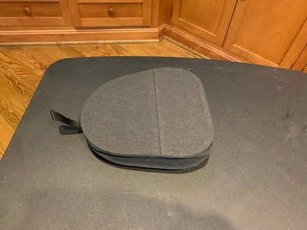 Photo of free Headphone case (Potomac) #2