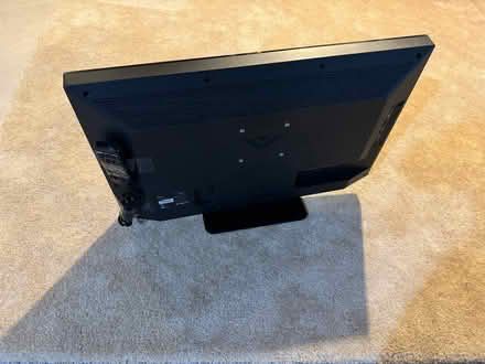 Photo of free 32” flat screen tv (Stonebridge) #3