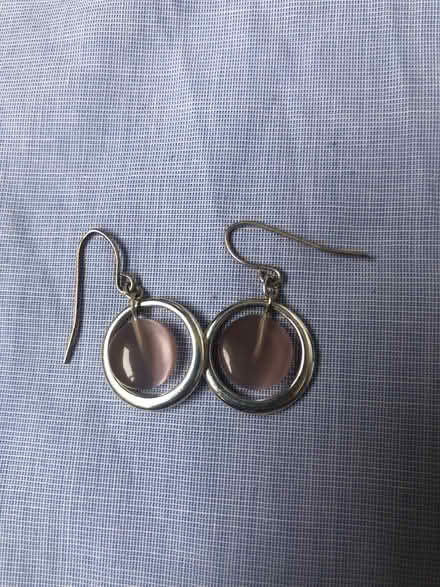 Photo of free Selection of earrings (High Heaton, NE7) #4