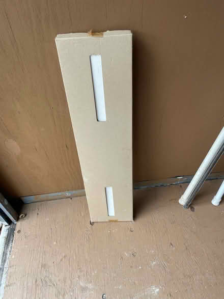 Photo of free IKEA Shelf Boards (NE Washington DC) #4