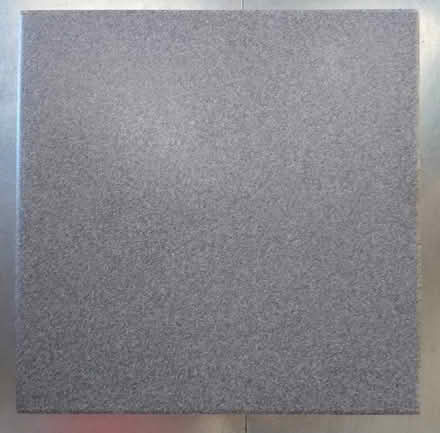 Photo of free Various ceramic tiles (Emerald Hills, near cross.) #3
