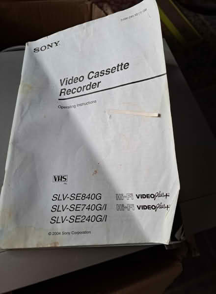 Photo of free Video player/recorder (chard) #2